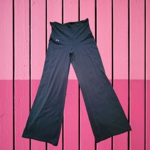 Women's Under Armour Spuperflare Yoga Pants